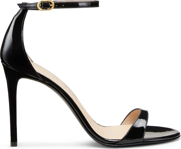 Nudist II Sandal 100 - Image 6