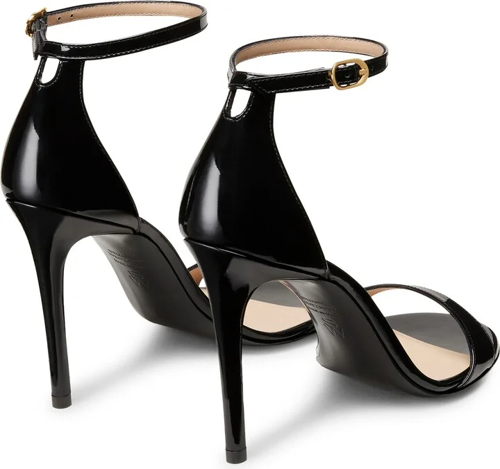 Nudist II Sandal 100 - Image 7