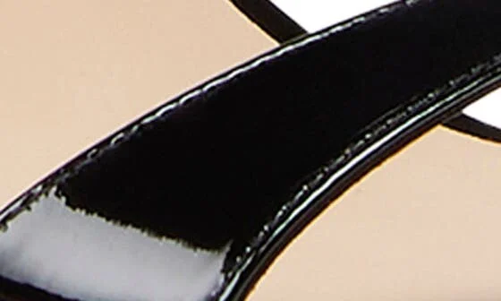 Nudist II Sandal 100 - Image 8