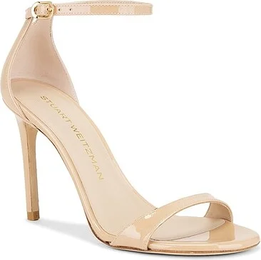 Nudist II Sandal 100 - Image 2