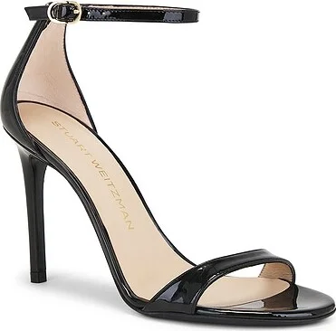 Nudist II Sandal 100 - Image 2