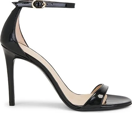 Nudist II Sandal 100