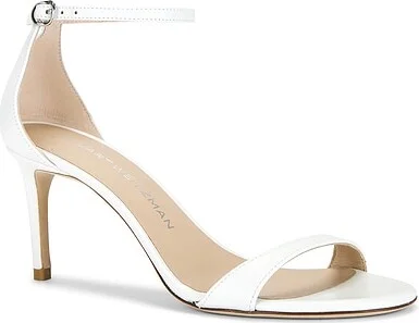 Nudist II Sandal 75 - Image 2
