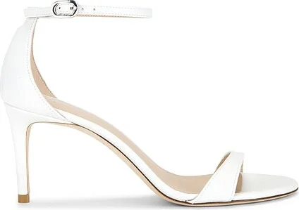 Nudist II Sandal 75