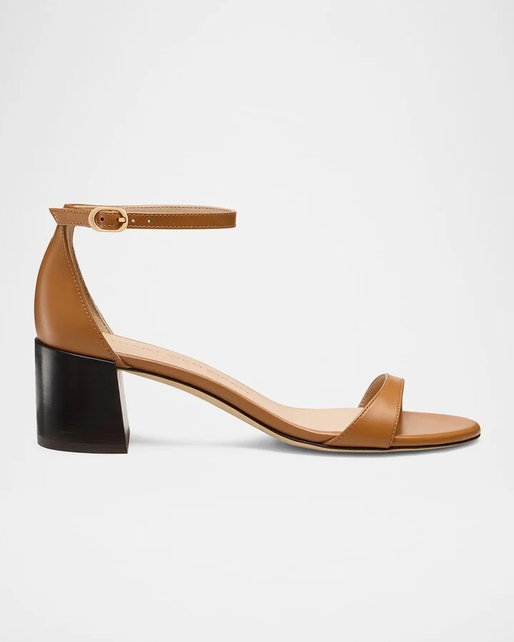 Macchiato/dark Brown