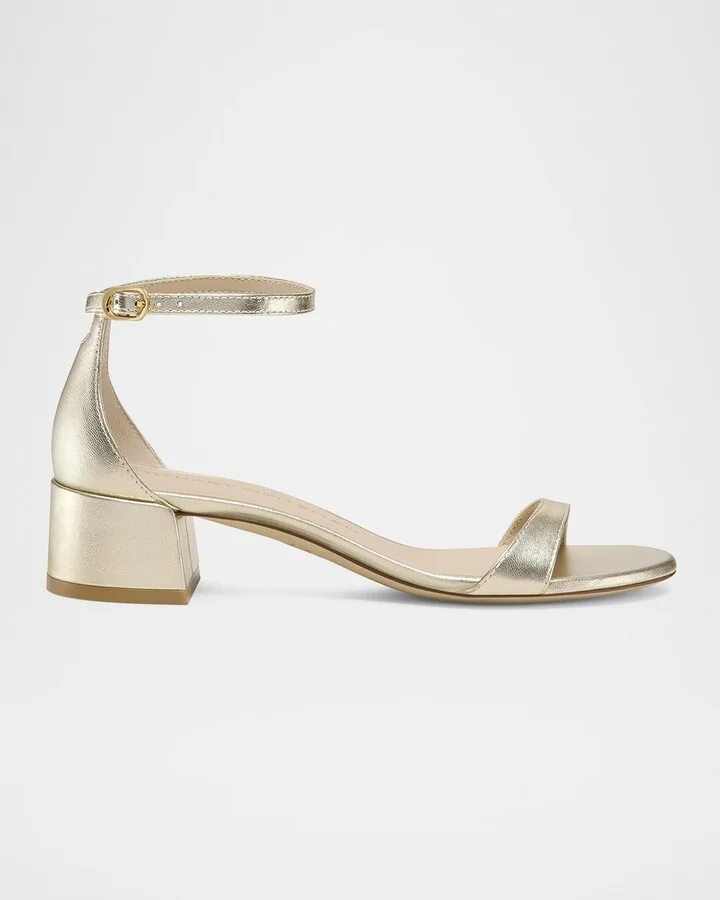 Light Gold