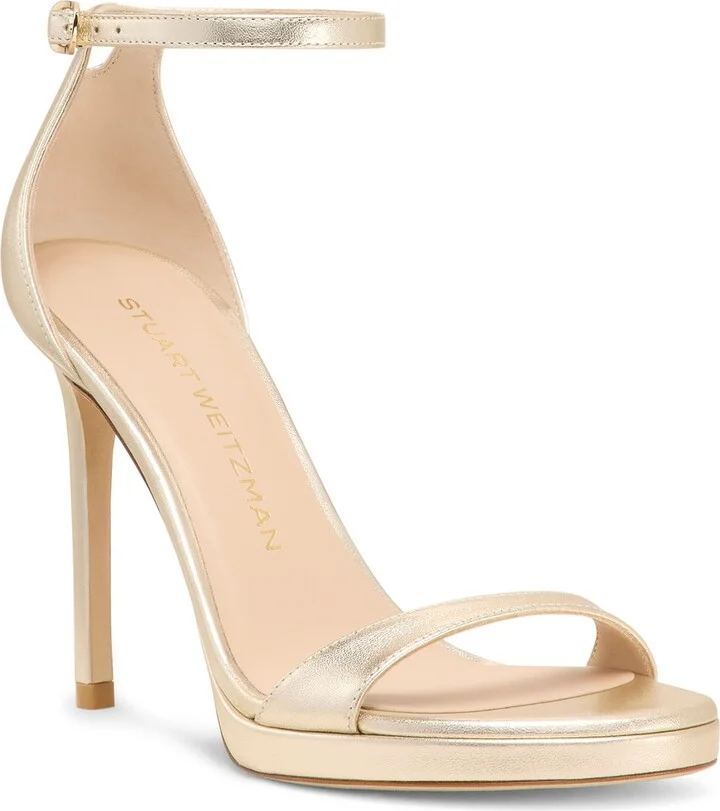 Light Gold
