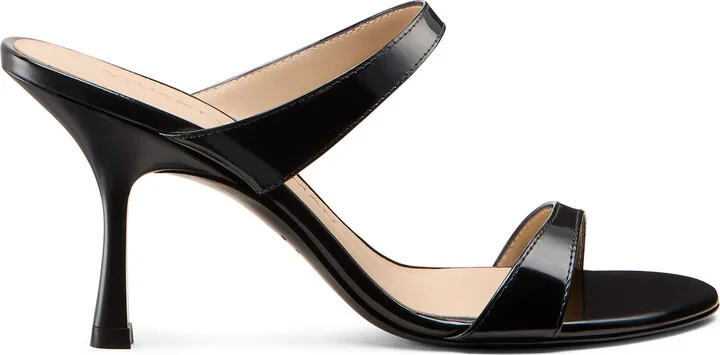 Nudist Sandal - Image 2