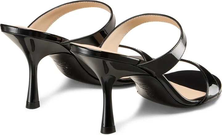 Nudist Sandal - Image 3