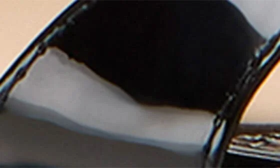 Nudist Sandal - Image 5