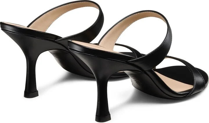 Nudist Sandal - Image 10