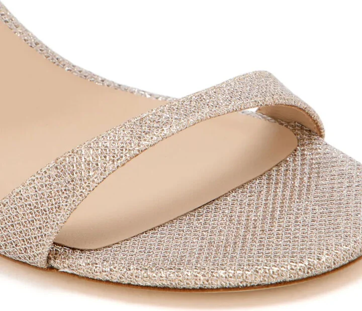 Nudist sandals - Image 4
