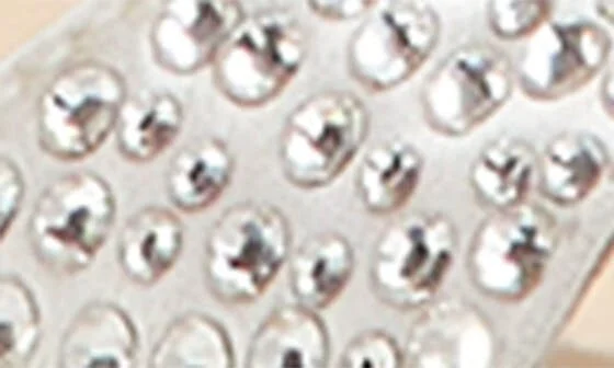 Nudist Shine 100 Sandal - Image 5