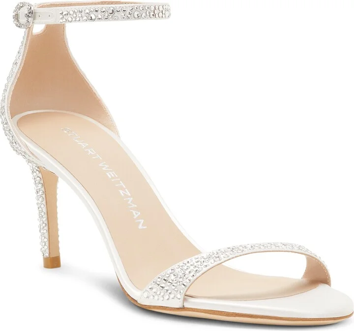 Clear/ Cream