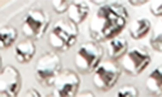 Nudist Shine Block 75 Sandal - Image 5