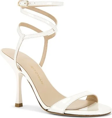 Nudist Wrap 100 Sandal - Image 2