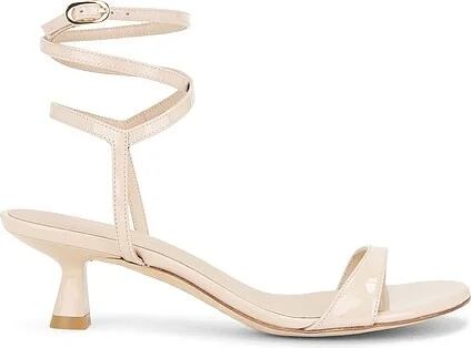 Barely Beige