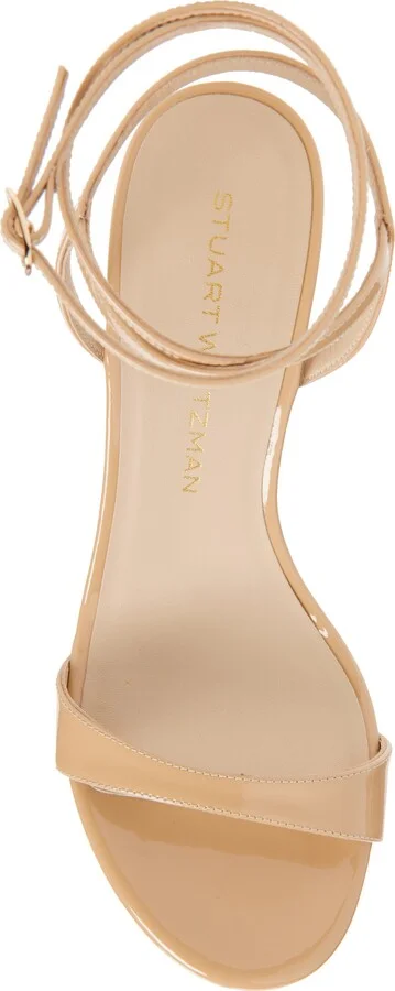Nudist Wrap 85 Sandal - Image 5