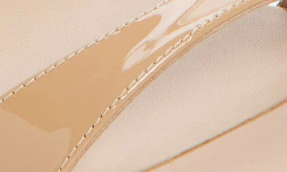 Nudist Wrap 85 Sandal - Image 7