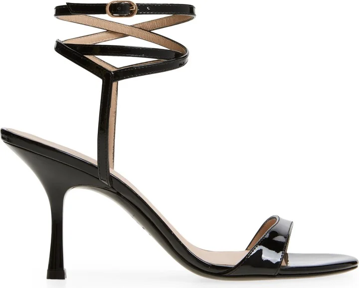 Nudist Wrap 85 Sandal - Image 9