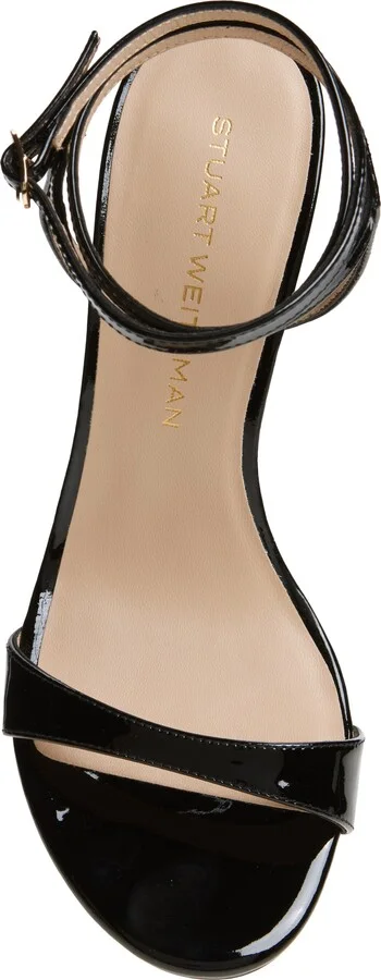 Nudist Wrap 85 Sandal - Image 11