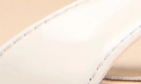 Nudist Wrap Sandal - Image 5
