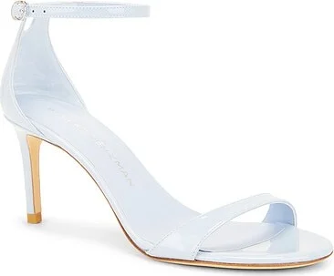 Nudistarc 75 Sandal - Image 2