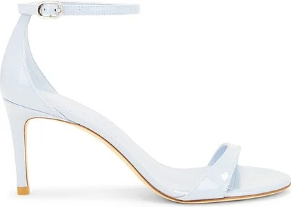 Nudistarc 75 Sandal