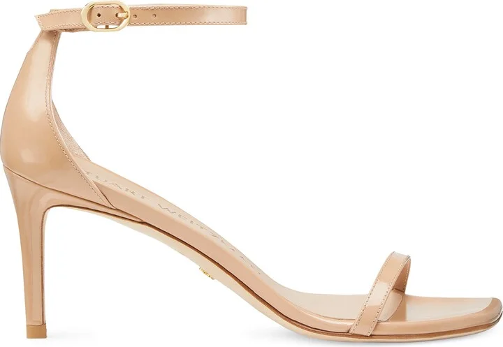 Nudistcurve 75 Sandal - Image 2