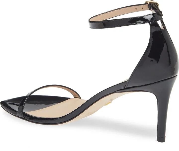 Nudistcurve 75 Sandal - Image 6