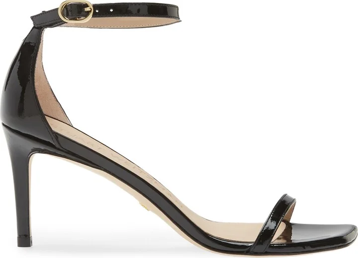 Nudistcurve 75 Sandal - Image 7