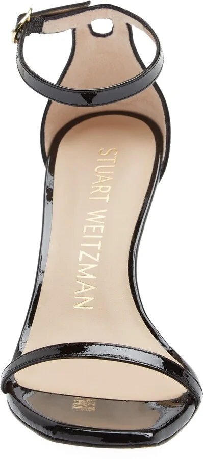 Nudistcurve 75 Sandal - Image 8
