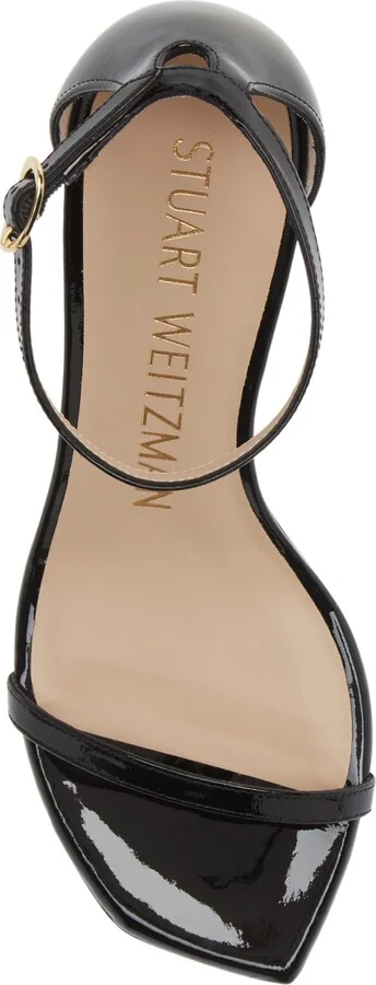 Nudistcurve 75 Sandal - Image 9