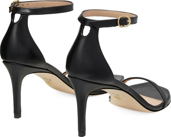 Nudistcurve 75 Sandal - Image 2