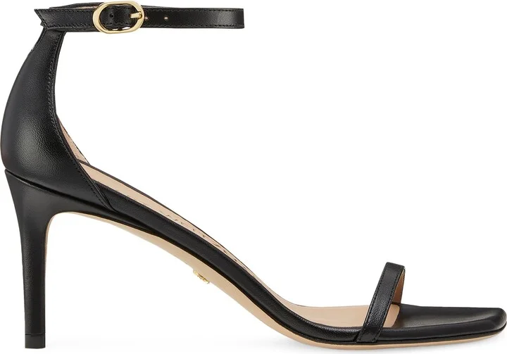 Nudistcurve 75 Sandal - Image 3