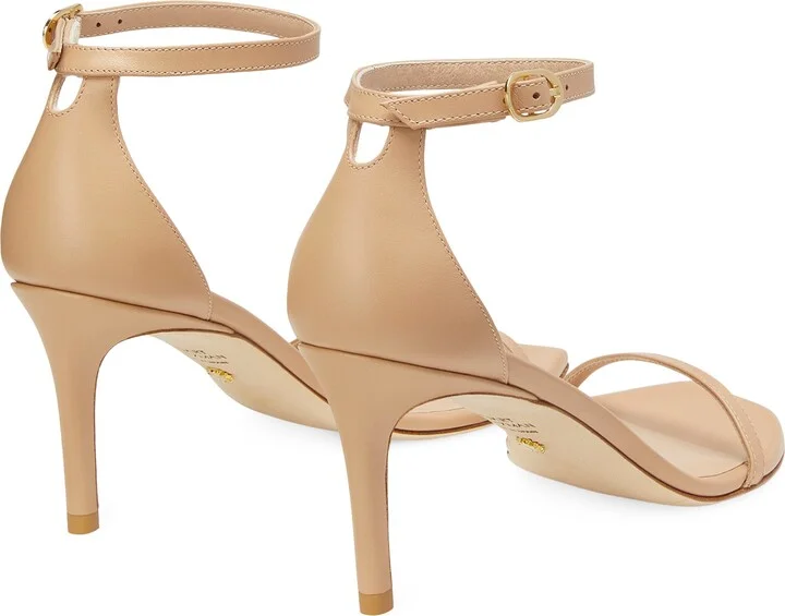 Nudistcurve 75 Sandal - Image 6