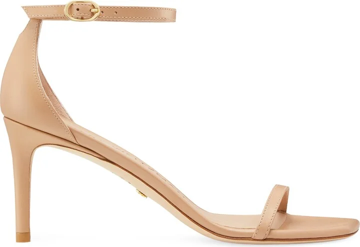 Nudistcurve 75 Sandal - Image 7