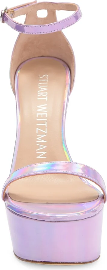 Nudistcurve Hollywood Sandal - Image 3