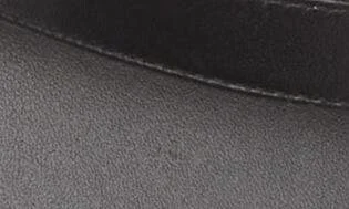 Nudistcurve Hollywood Sandal - Image 7