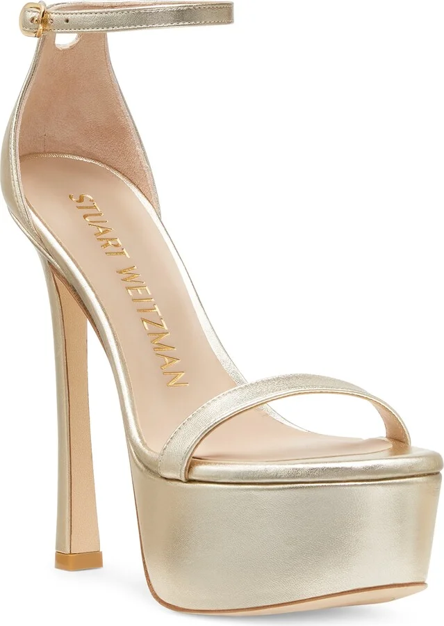 LIGHT GOLD