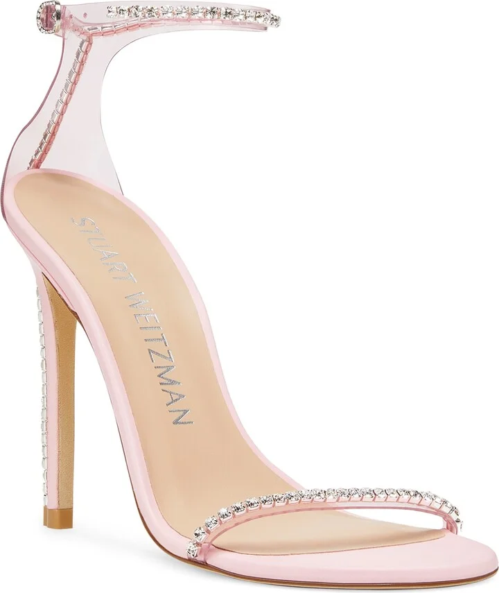 LIGHT PINK/COTTON CA