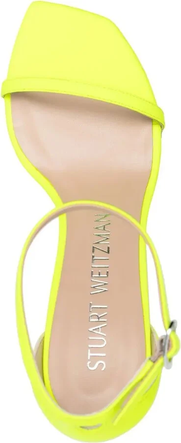 Nudistsong open-toe sandals - Image 4