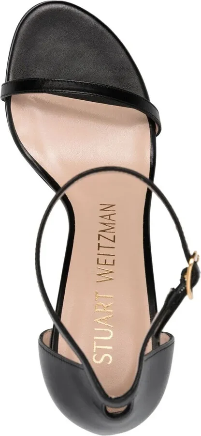 Nudistsong stiletto sandals - Image 4
