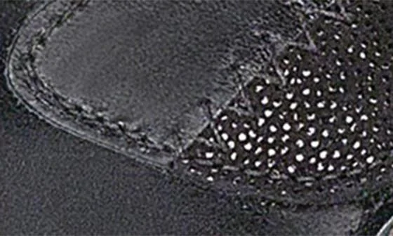 Nudu Sandal - Image 4