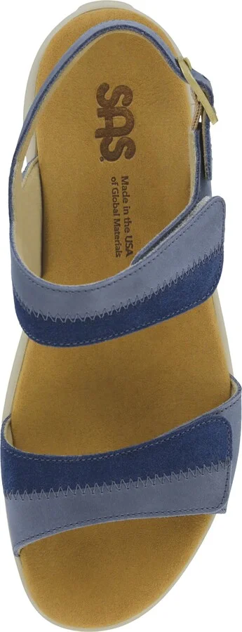 Nudu Sandal - Image 6