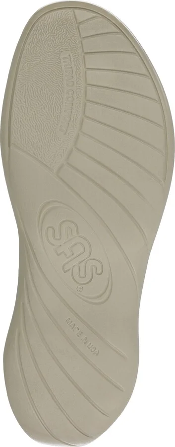 Nudu Sandal - Image 7