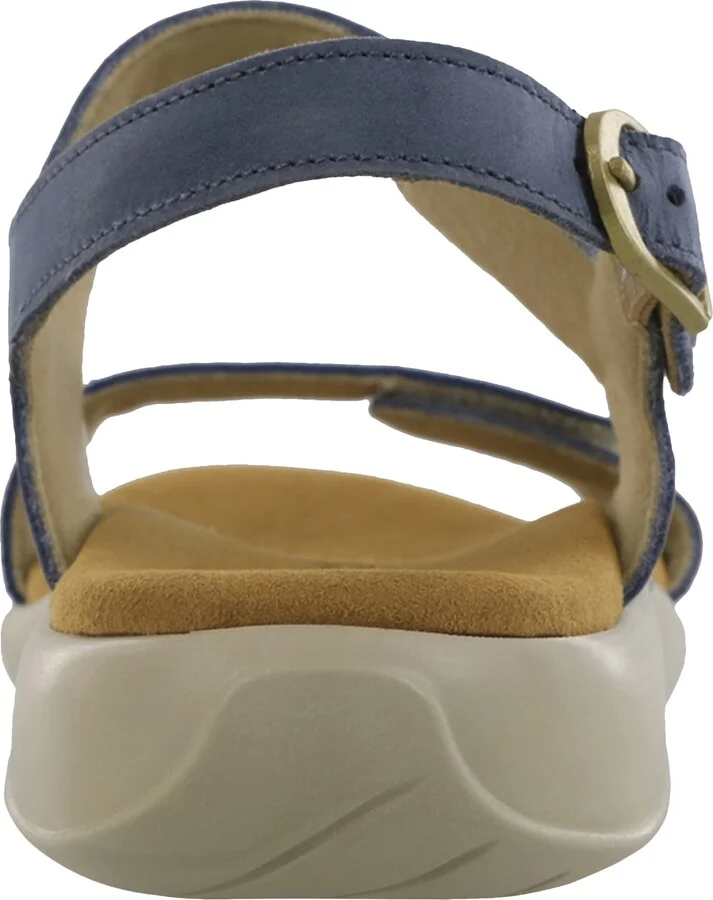 Nudu Sandal - Image 8