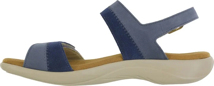 Nudu Sandal - Image 9