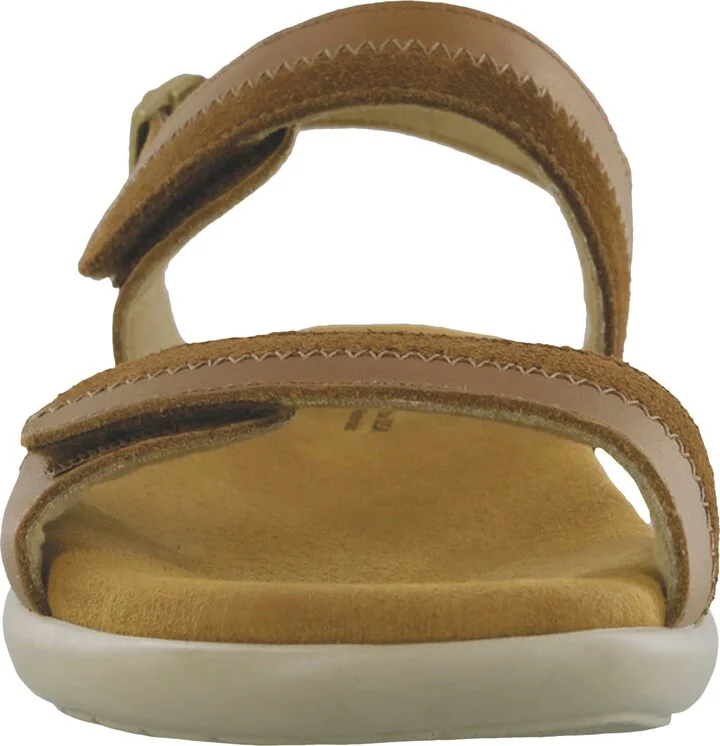 Nudu Sandal - Image 11