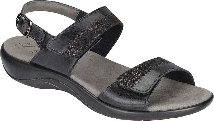 Nudu Sandal